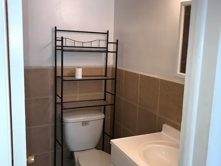 265 SW 7th St #2 — Photo 11