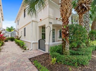15369 Laughing Gull Ln, Bonita Springs, FL 34135