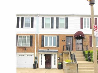 2610 Apollo Plz, Philadelphia, PA 19153