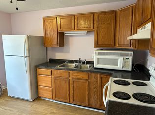 1958 Lakeview Rd #D, Asheboro, NC 27203