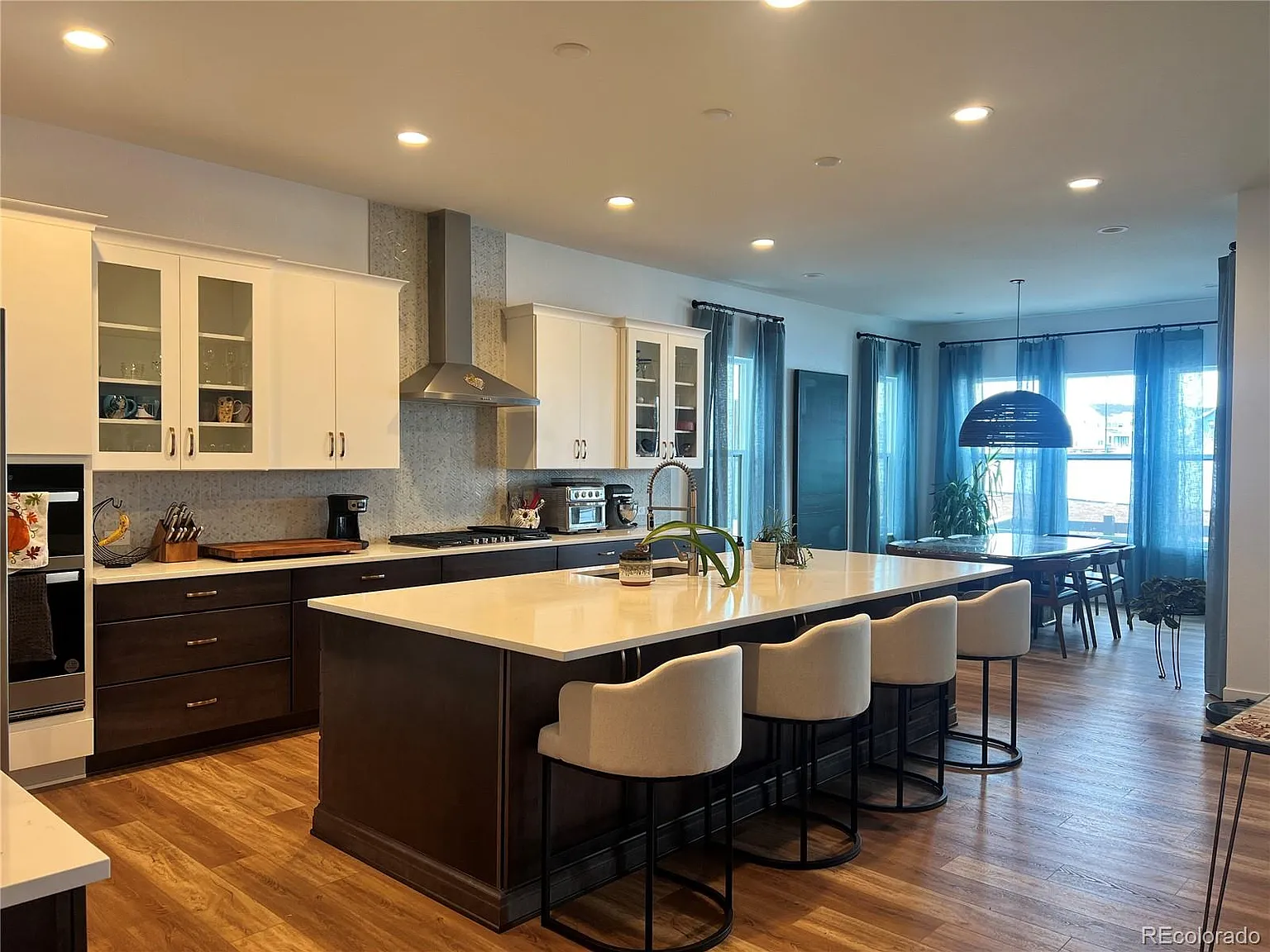 Shea Homes — Photo 2