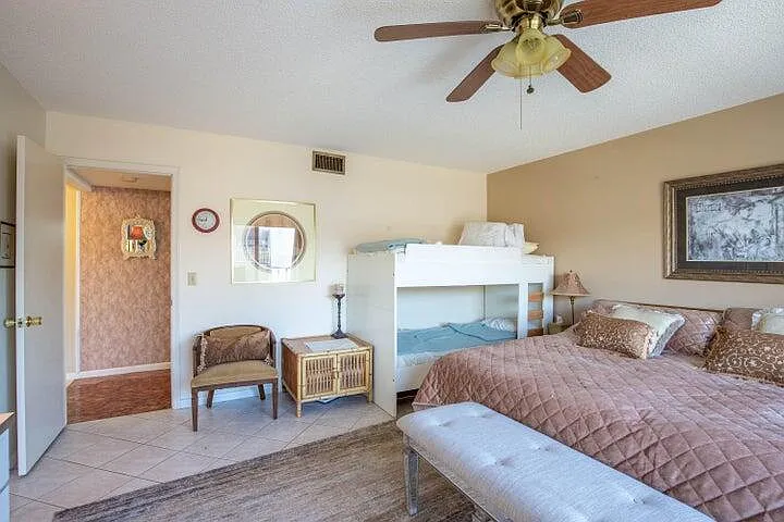 4200 S Ocean Blvd #503 — Photo 19