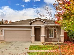 3162 Maui St, West Sacramento, CA 95691