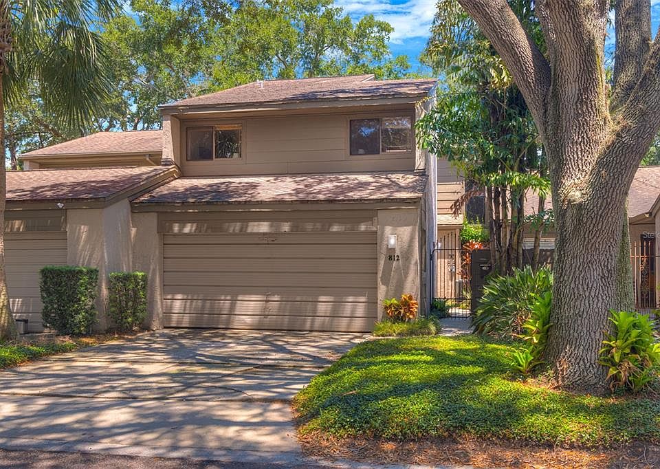 1st image of 812 WESTWIND LANE