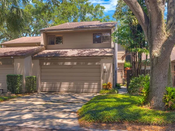 812 Westwind Ln, Fern Park, FL 32730