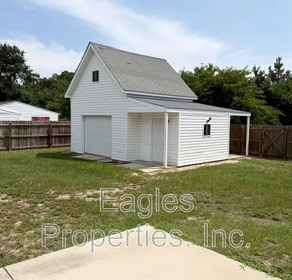 200 Myrna Dr — Photo 19