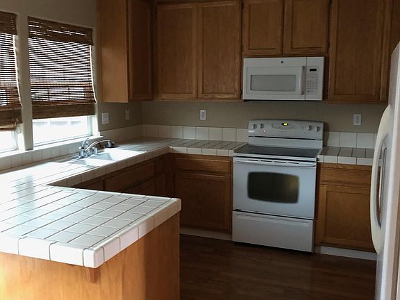 4th image of 2447 Penbrooke Ave