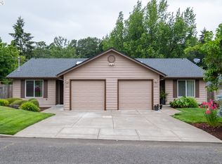 355 King St S, Salem, OR 97302