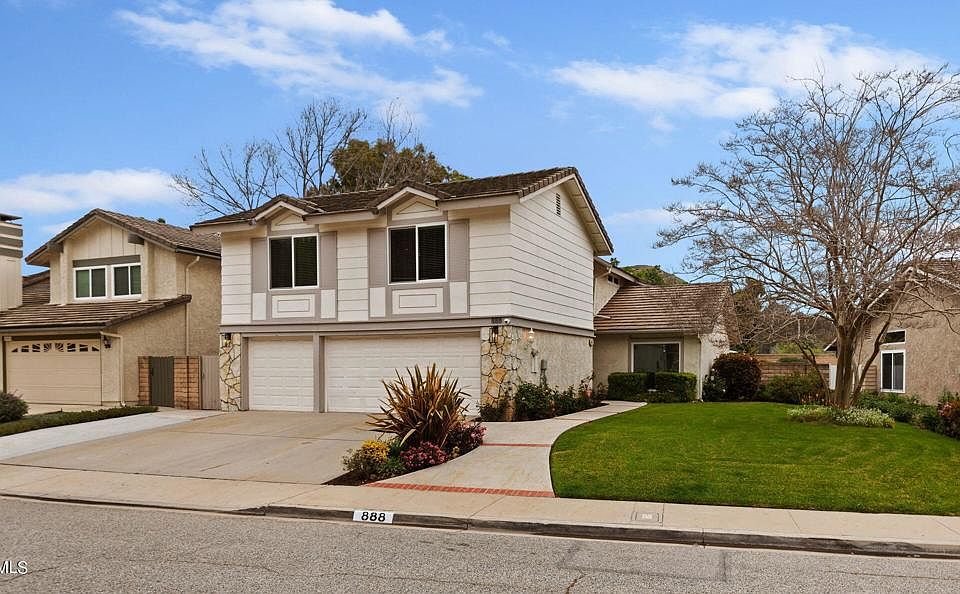 1st image of 888 Cayo Grande Ct