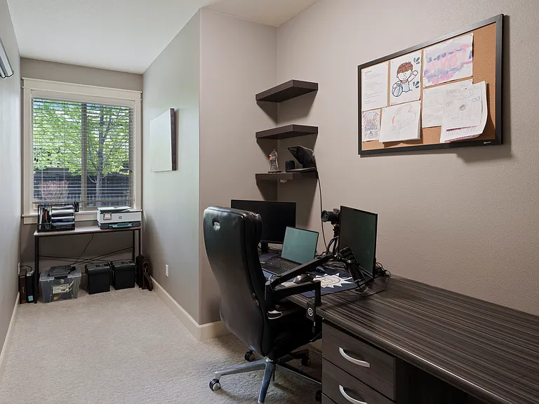 60353 Sage Stone Loop — Photo 20