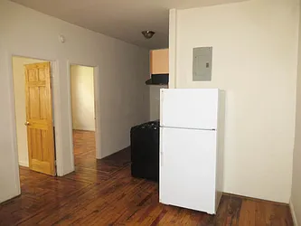 Rented by Bohemia Realty Group