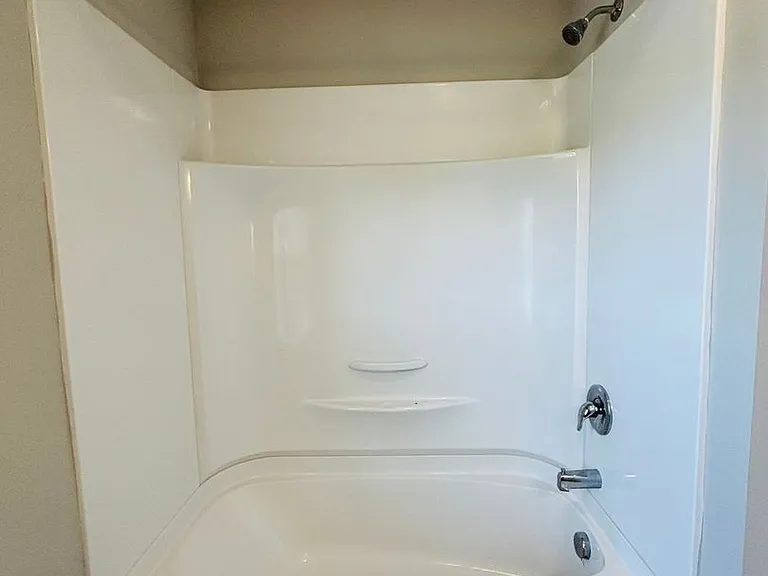 2 Bedroom/1 Bath and 3 Bedroom/2 Bath Quadplex — Photo 29