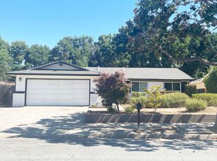 975 Perrelli St, Gilroy, CA 95020