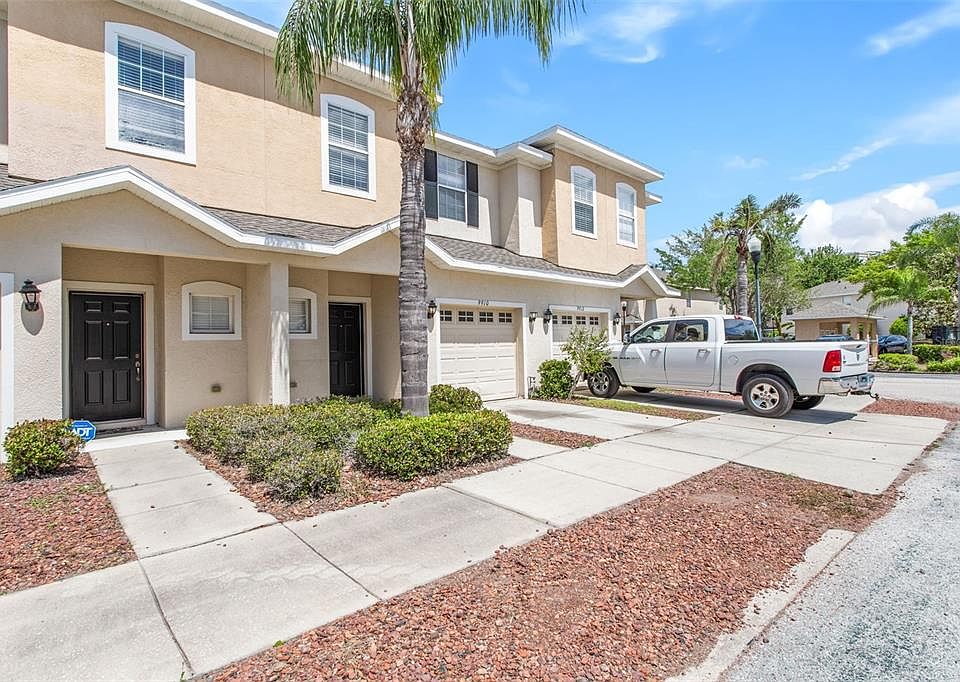 1st image of 9910 VENETIAN RIVER WAY