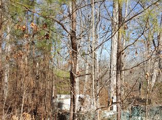 510 Varner St, Covington, GA 30016