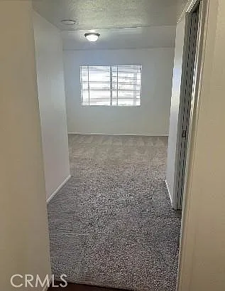 28894 Portsmouth Dr — Photo 73