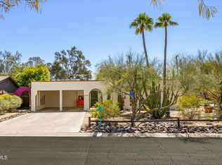 1401 E Griswold Rd, Phoenix, AZ 85020