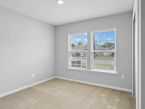 7747 Sunnydale Ln — Photo 5