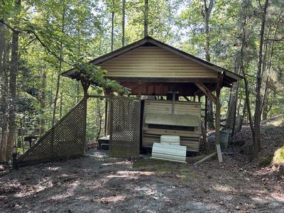 985 Ogden Dr, Ellijay, GA, 30540