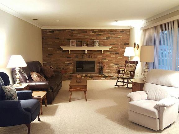 4th image of 2117 Remington Ave