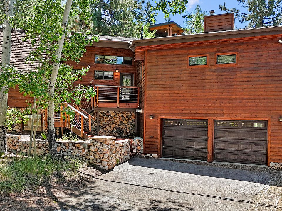 1st image of 621 Stanley Cir