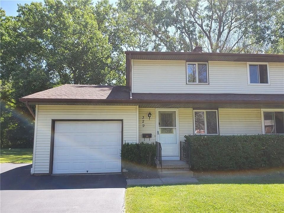 1st image of 329 Willowbrooke Dr
