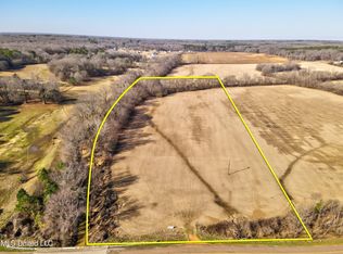 Getwell Rd S LOT 12, Hernando, MS 38632