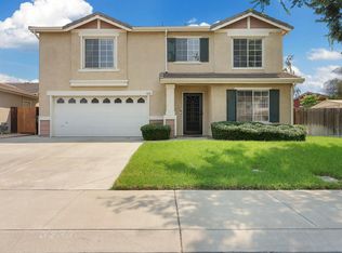 3236 Dayton Herzog Ln, Stockton, CA 95206