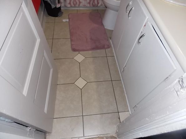 wichita-kansas-443846070 picture