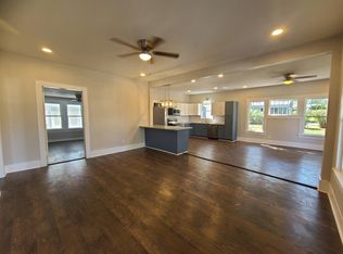 107 E Hill St, Eastland, TX 76448