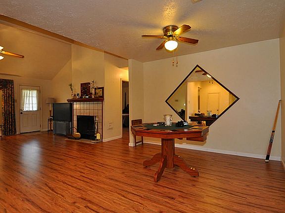 5th image of 16218 Salida De Sol Dr