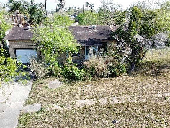 2nd image of 241 Corona Crescent St