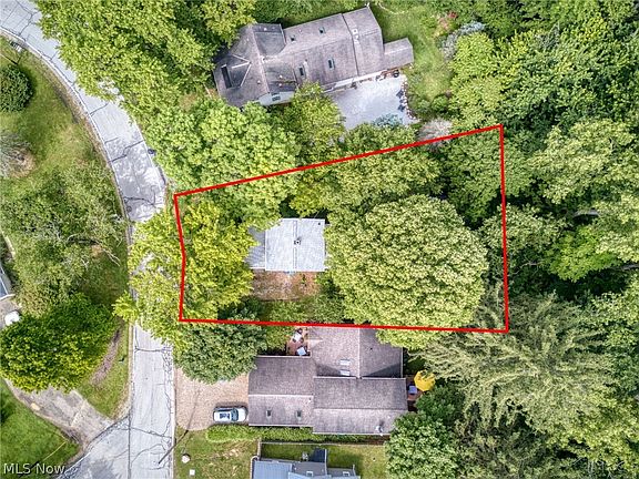 4th image of 1455 North Blvd