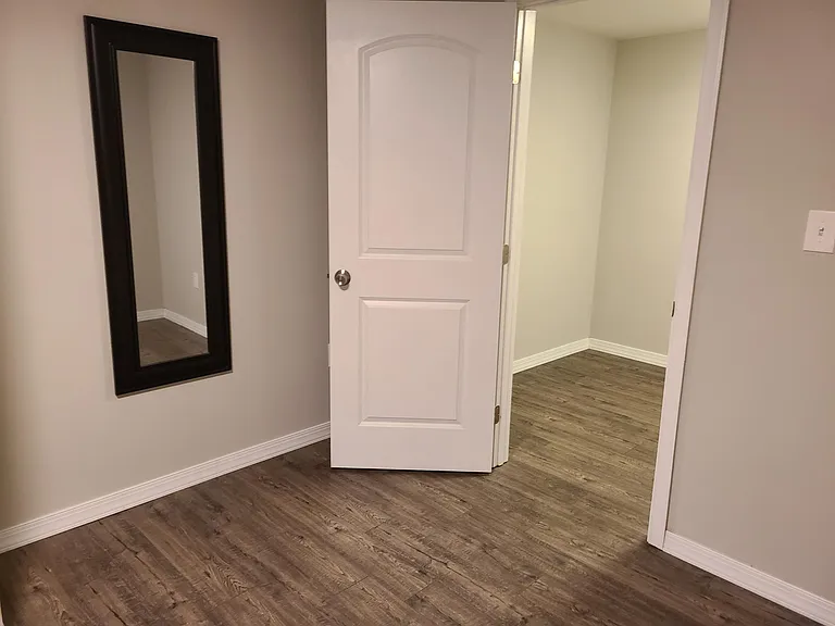 12324 Greenspring Ave #D — Photo 4