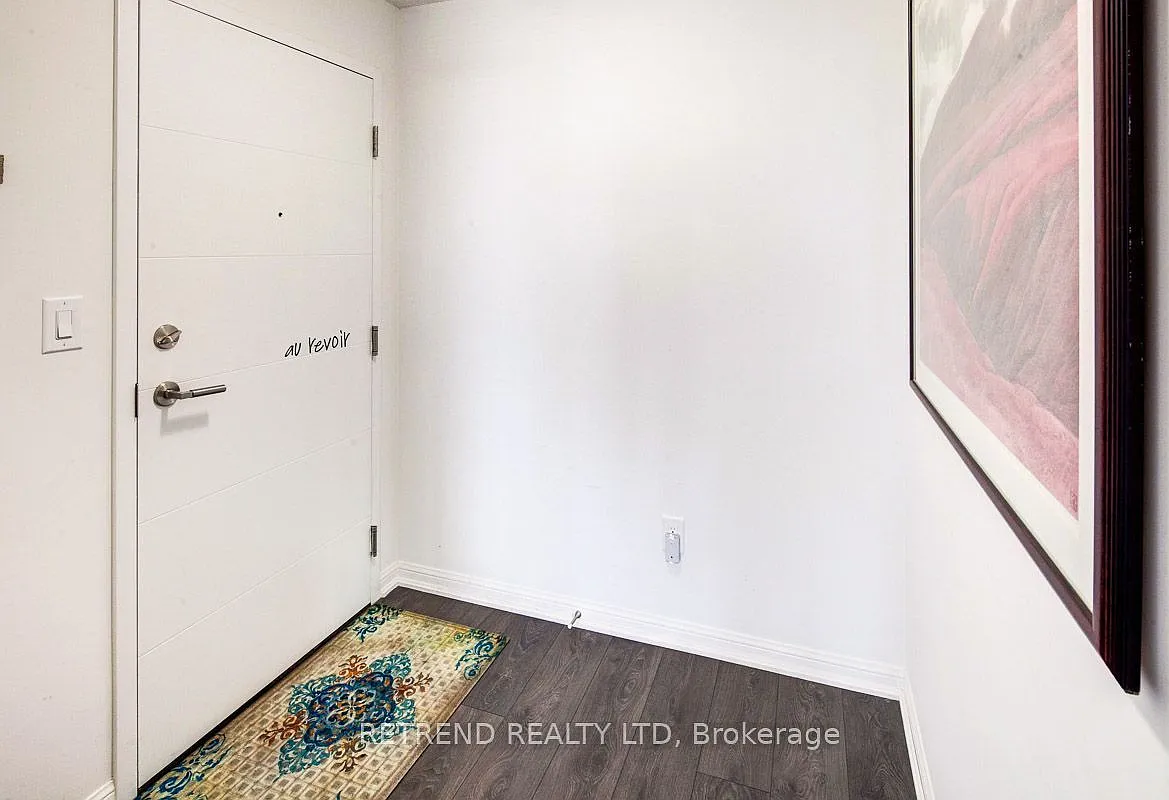 2 bed, $3,500 — Photo 2