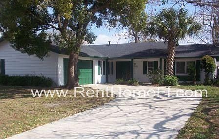 1st image of 5033 The Oaks Cir