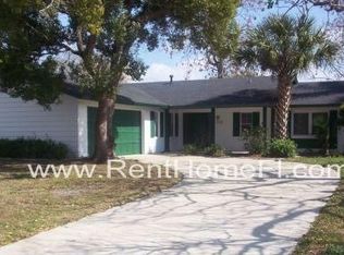 5033 The Oaks Cir, Orlando, FL 32809