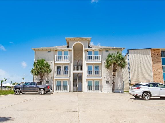 4th image of 13941 Fortuna Bay Dr APT 201