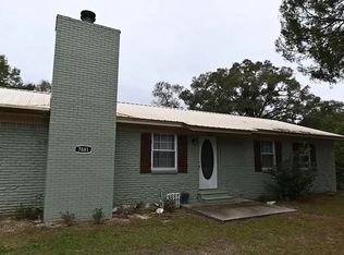 7881 Penny Ln, Milton, FL 32583 | Zillow