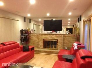 52 Channing Rd, Watertown, MA 02472