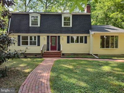28454 Mallard Dr, Easton, MD, 21601