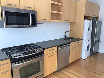 Rented by Premier Metro Realty Corp