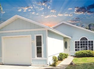 157 Chelsea Ct #A, Dunedin, FL 34698