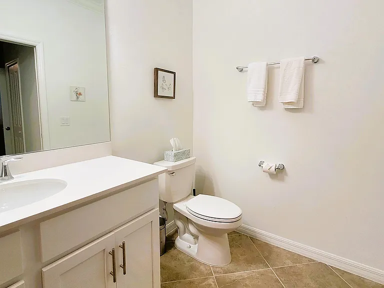 6034 National Blvd #542 — Photo 22