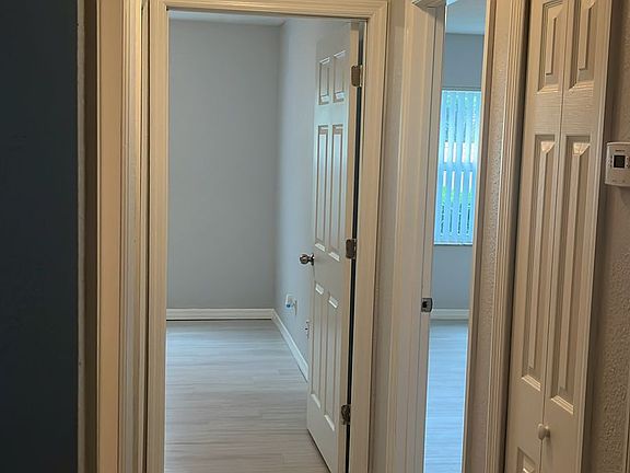 5th image of 9815 Barley Club Dr APT 1