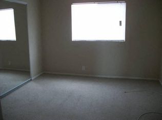 1535 Obispo Ave., Long Beach, CA 90804