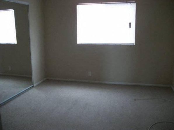 1535 Obispo Ave APT D