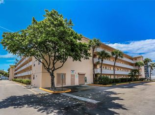505 E Dania Beach Blvd #4-3G, Dania Beach, FL 33004