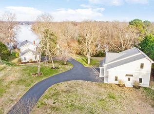 24688 Red Hill Ct, Hollywood, MD 20636