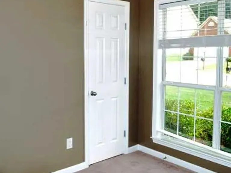 2237 Forest Lakes Ln — Photo 14